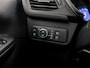 Ford Kuga 2.5 PHEV ST-Line X 225Pk Automaat (PANORAMADAK, 1e EIGENAAR, APPLE CARPLAY, STUUR/STOELVERWARMING, BANG&OLUFSEN, ELEK SPORTSTOELEN, CAMERA, TREKHAAK, ADAPTIVE CRUISE, NIEUWSTAAT)