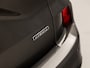 Ford Kuga 2.5 PHEV ST-Line X 225Pk Automaat (PANORAMADAK, 1e EIGENAAR, APPLE CARPLAY, STUUR/STOELVERWARMING, BANG&OLUFSEN, ELEK SPORTSTOELEN, CAMERA, TREKHAAK, ADAPTIVE CRUISE, NIEUWSTAAT)