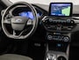 Ford Kuga 2.5 PHEV ST-Line X 225Pk Automaat (PANORAMADAK, 1e EIGENAAR, APPLE CARPLAY, STUUR/STOELVERWARMING, BANG&OLUFSEN, ELEK SPORTSTOELEN, CAMERA, TREKHAAK, ADAPTIVE CRUISE, NIEUWSTAAT)