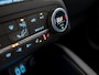 Ford Kuga 2.5 PHEV ST-Line X 225Pk Automaat (PANORAMADAK, 1e EIGENAAR, APPLE CARPLAY, STUUR/STOELVERWARMING, BANG&OLUFSEN, ELEK SPORTSTOELEN, CAMERA, TREKHAAK, ADAPTIVE CRUISE, NIEUWSTAAT)