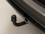 Ford Kuga 2.5 PHEV ST-Line X 225Pk Automaat (PANORAMADAK, 1e EIGENAAR, APPLE CARPLAY, STUUR/STOELVERWARMING, BANG&OLUFSEN, ELEK SPORTSTOELEN, CAMERA, TREKHAAK, ADAPTIVE CRUISE, NIEUWSTAAT)