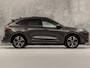 Ford Kuga 2.5 PHEV ST-Line X 225Pk Automaat (PANORAMADAK, 1e EIGENAAR, APPLE CARPLAY, STUUR/STOELVERWARMING, BANG&OLUFSEN, ELEK SPORTSTOELEN, CAMERA, TREKHAAK, ADAPTIVE CRUISE, NIEUWSTAAT)