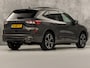 Ford Kuga 2.5 PHEV ST-Line X 225Pk Automaat (PANORAMADAK, 1e EIGENAAR, APPLE CARPLAY, STUUR/STOELVERWARMING, BANG&OLUFSEN, ELEK SPORTSTOELEN, CAMERA, TREKHAAK, ADAPTIVE CRUISE, NIEUWSTAAT)
