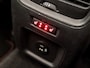 Ford Kuga 2.5 PHEV ST-Line X 225Pk Automaat (PANORAMADAK, 1e EIGENAAR, APPLE CARPLAY, STUUR/STOELVERWARMING, BANG&OLUFSEN, ELEK SPORTSTOELEN, CAMERA, TREKHAAK, ADAPTIVE CRUISE, NIEUWSTAAT)