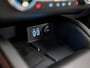Ford Kuga 2.5 PHEV ST-Line X 225Pk Automaat (PANORAMADAK, 1e EIGENAAR, APPLE CARPLAY, STUUR/STOELVERWARMING, BANG&OLUFSEN, ELEK SPORTSTOELEN, CAMERA, TREKHAAK, ADAPTIVE CRUISE, NIEUWSTAAT)