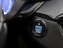 Ford Kuga 2.5 PHEV ST-Line X 225Pk Automaat (PANORAMADAK, 1e EIGENAAR, APPLE CARPLAY, STUUR/STOELVERWARMING, BANG&OLUFSEN, ELEK SPORTSTOELEN, CAMERA, TREKHAAK, ADAPTIVE CRUISE, NIEUWSTAAT)