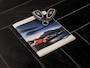 Ford Kuga 2.5 PHEV ST-Line X 225Pk Automaat (PANORAMADAK, 1e EIGENAAR, APPLE CARPLAY, STUUR/STOELVERWARMING, BANG&OLUFSEN, ELEK SPORTSTOELEN, CAMERA, TREKHAAK, ADAPTIVE CRUISE, NIEUWSTAAT)