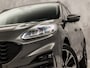 Ford Kuga 2.5 PHEV ST-Line X 225Pk Automaat (PANORAMADAK, 1e EIGENAAR, APPLE CARPLAY, STUUR/STOELVERWARMING, BANG&OLUFSEN, ELEK SPORTSTOELEN, CAMERA, TREKHAAK, ADAPTIVE CRUISE, NIEUWSTAAT)