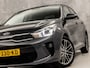 Kia Rio 1.4 DynamicLine Sport Automaat (STUUR/STOELVERWARMING, GETINT GLAS, CAMERA, SPORTSTOELEN, LM VELGEN, ELEK PAKKET, NIEUWSTAAT)