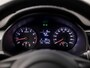 Kia Rio 1.4 DynamicLine Sport Automaat (STUUR/STOELVERWARMING, GETINT GLAS, CAMERA, SPORTSTOELEN, LM VELGEN, ELEK PAKKET, NIEUWSTAAT)