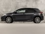 Kia Rio 1.4 DynamicLine Sport Automaat (STUUR/STOELVERWARMING, GETINT GLAS, CAMERA, SPORTSTOELEN, LM VELGEN, ELEK PAKKET, NIEUWSTAAT)