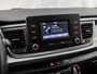 Kia Rio 1.4 DynamicLine Sport Automaat (STUUR/STOELVERWARMING, GETINT GLAS, CAMERA, SPORTSTOELEN, LM VELGEN, ELEK PAKKET, NIEUWSTAAT)