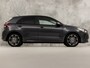 Kia Rio 1.4 DynamicLine Sport Automaat (STUUR/STOELVERWARMING, GETINT GLAS, CAMERA, SPORTSTOELEN, LM VELGEN, ELEK PAKKET, NIEUWSTAAT)