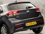Kia Rio 1.4 DynamicLine Sport Automaat (STUUR/STOELVERWARMING, GETINT GLAS, CAMERA, SPORTSTOELEN, LM VELGEN, ELEK PAKKET, NIEUWSTAAT)