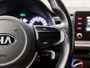 Kia Rio 1.4 DynamicLine Sport Automaat (STUUR/STOELVERWARMING, GETINT GLAS, CAMERA, SPORTSTOELEN, LM VELGEN, ELEK PAKKET, NIEUWSTAAT)