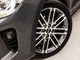 Kia Rio 1.4 DynamicLine Sport Automaat (STUUR/STOELVERWARMING, GETINT GLAS, CAMERA, SPORTSTOELEN, LM VELGEN, ELEK PAKKET, NIEUWSTAAT)
