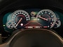BMW 5-Serie 530i High Executive M Pakket | Schuifdak | Head Up | Camera | Sfeerverlichting