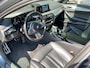 BMW 5-Serie 530i High Executive M Pakket | Schuifdak | Head Up | Camera | Sfeerverlichting