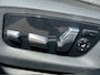 BMW 5-Serie 530i High Executive M Pakket | Schuifdak | Head Up | Camera | Sfeerverlichting