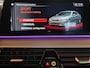 BMW 5-Serie 530i High Executive M Pakket | Schuifdak | Head Up | Camera | Sfeerverlichting