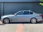 BMW 5-Serie 530i High Executive M Pakket | Schuifdak | Head Up | Camera | Sfeerverlichting