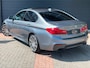 BMW 5-Serie 530i High Executive M Pakket | Schuifdak | Head Up | Camera | Sfeerverlichting