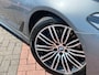 BMW 5-Serie 530i High Executive M Pakket | Schuifdak | Head Up | Camera | Sfeerverlichting