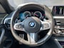 BMW 5-Serie 530i High Executive M Pakket | Schuifdak | Head Up | Camera | Sfeerverlichting