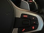 BMW 5-Serie 530i High Executive M Pakket | Schuifdak | Head Up | Camera | Sfeerverlichting