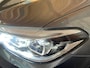 BMW 5-Serie 530i High Executive M Pakket | Schuifdak | Head Up | Camera | Sfeerverlichting