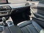 BMW 5-Serie 530i High Executive M Pakket | Schuifdak | Head Up | Camera | Sfeerverlichting