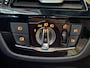 BMW 5-Serie 530i High Executive M Pakket | Schuifdak | Head Up | Camera | Sfeerverlichting