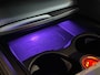 BMW 5-Serie 530i High Executive M Pakket | Schuifdak | Head Up | Camera | Sfeerverlichting