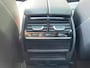 BMW 5-Serie 530i High Executive M Pakket | Schuifdak | Head Up | Camera | Sfeerverlichting