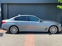 BMW 5-Serie 530i High Executive M Pakket | Schuifdak | Head Up | Camera | Sfeerverlichting