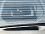 BMW 5-Serie 530i High Executive M Pakket | Schuifdak | Head Up | Camera | Sfeerverlichting