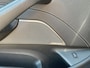 BMW 5-Serie 530i High Executive M Pakket | Schuifdak | Head Up | Camera | Sfeerverlichting