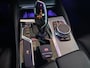 BMW 5-Serie 530i High Executive M Pakket | Schuifdak | Head Up | Camera | Sfeerverlichting
