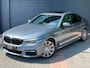 BMW 5-Serie 530i High Executive M Pakket | Schuifdak | Head Up | Camera | Sfeerverlichting
