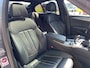 BMW 5-Serie 530i High Executive M Pakket | Schuifdak | Head Up | Camera | Sfeerverlichting