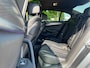 BMW 5-Serie 530i High Executive M Pakket | Schuifdak | Head Up | Camera | Sfeerverlichting