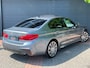 BMW 5-Serie 530i High Executive M Pakket | Schuifdak | Head Up | Camera | Sfeerverlichting