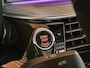 BMW 5-Serie 530i High Executive M Pakket | Schuifdak | Head Up | Camera | Sfeerverlichting