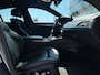 BMW 5-Serie 530i High Executive M Pakket | Schuifdak | Head Up | Camera | Sfeerverlichting