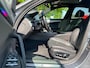 BMW 5-Serie 530i High Executive M Pakket | Schuifdak | Head Up | Camera | Sfeerverlichting