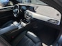 BMW 5-Serie 530i High Executive M Pakket | Schuifdak | Head Up | Camera | Sfeerverlichting