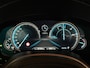BMW 5-Serie 530i High Executive M Pakket | Schuifdak | Head Up | Camera | Sfeerverlichting