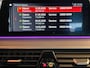 BMW 5-Serie 530i High Executive M Pakket | Schuifdak | Head Up | Camera | Sfeerverlichting
