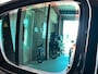 BMW 5-Serie 530i High Executive M Pakket | Schuifdak | Head Up | Camera | Sfeerverlichting