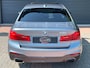 BMW 5-Serie 530i High Executive M Pakket | Schuifdak | Head Up | Camera | Sfeerverlichting